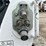 2021-bobcat-t770-image-11