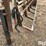 2011-better-built-6n-12-bale-t/a-hay-trailer-image-17