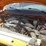 1999-dodge-ram-3500-image-20