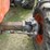 kubota-m8540-image-22