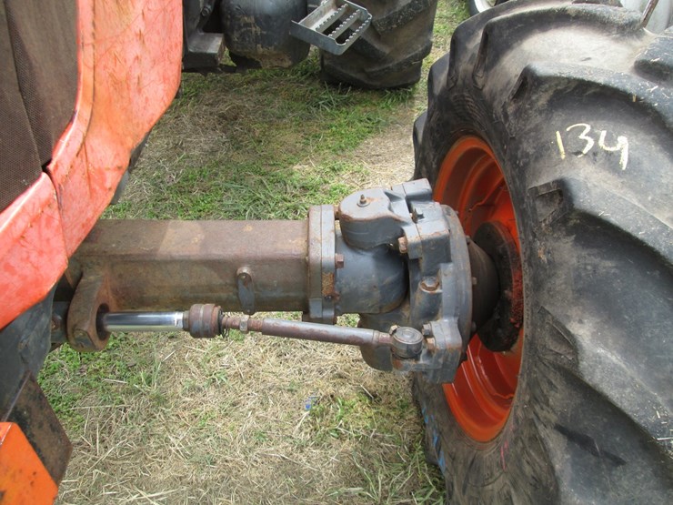 kubota-m8540-image-22