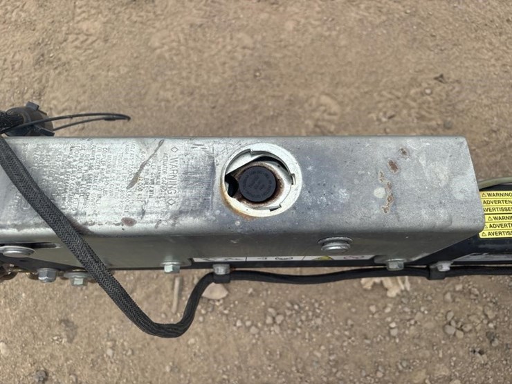 2022-wacker-neuson-g25-image-10