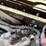 1994-cushman-turf-truckster-image-25
