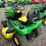 john-deere-x350-image-4