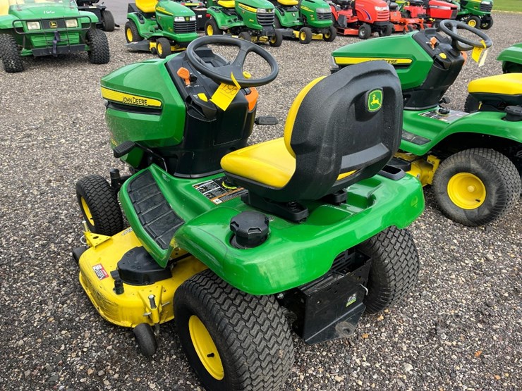 john-deere-x350-image-4