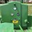 john-deere-d-image-13