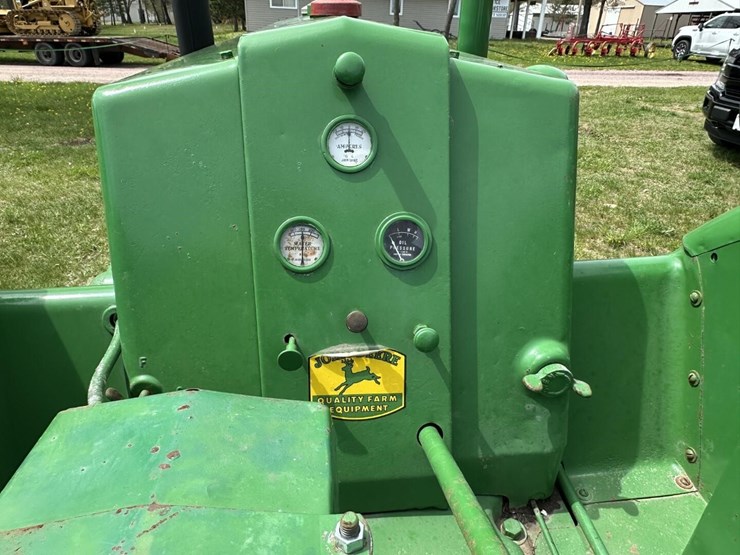 john-deere-d-image-13