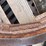 #5080-•-sewer-drain-covers-and-rings-image-5
