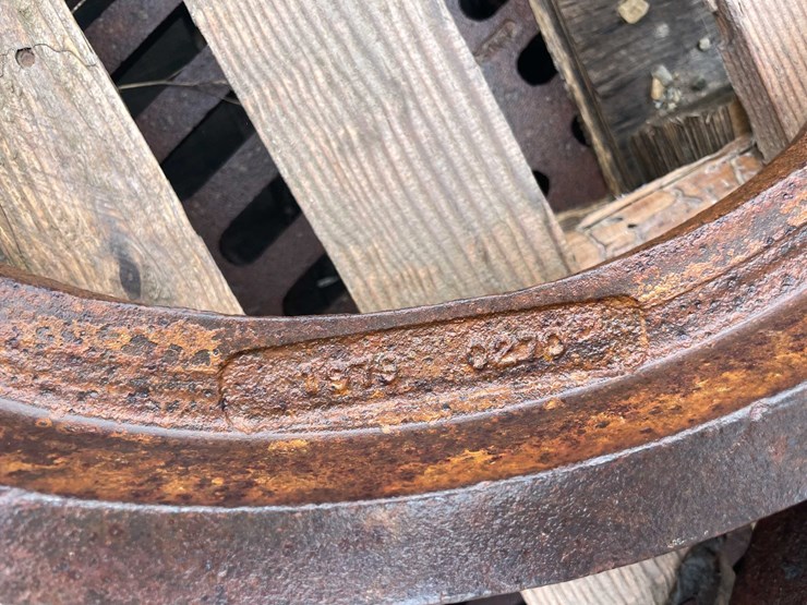 #5080-•-sewer-drain-covers-and-rings-image-5