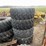 komatsu-wa70-image-3