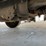 2008-ford-f250-image-25