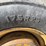2005-caterpillar-it14g-image-19