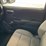 2015-chevrolet-silverado-3500hd-image-23