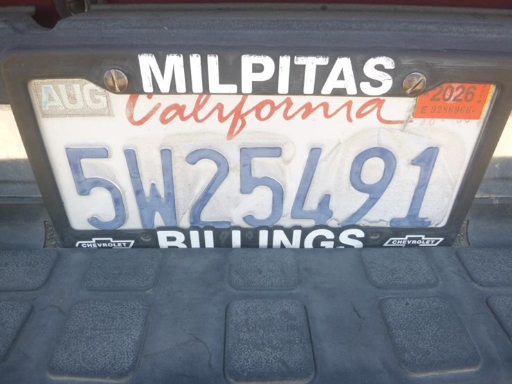 1998-chevrolet-s10-image-17