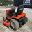 kubota-gr2110-image-2