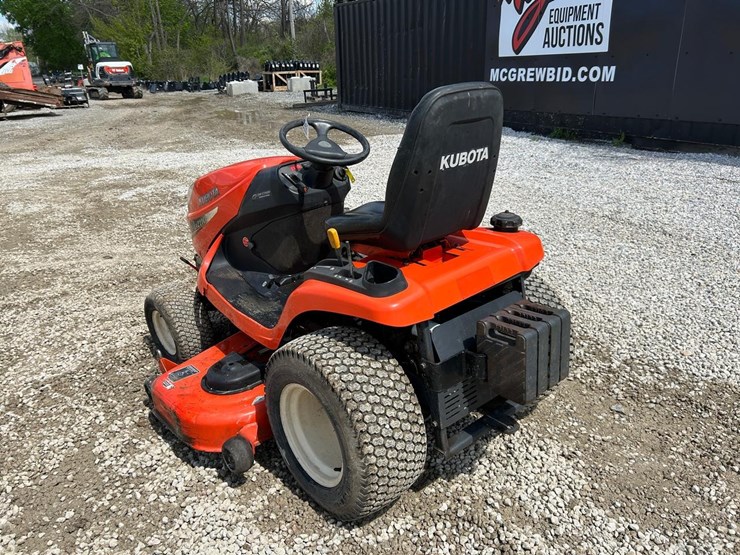 kubota-gr2110-image-2