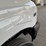 2004-ford-f450-image-15