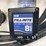 2023-rhino-tuff-tanks-80-gallon-def-transfer-tank-system-image-11