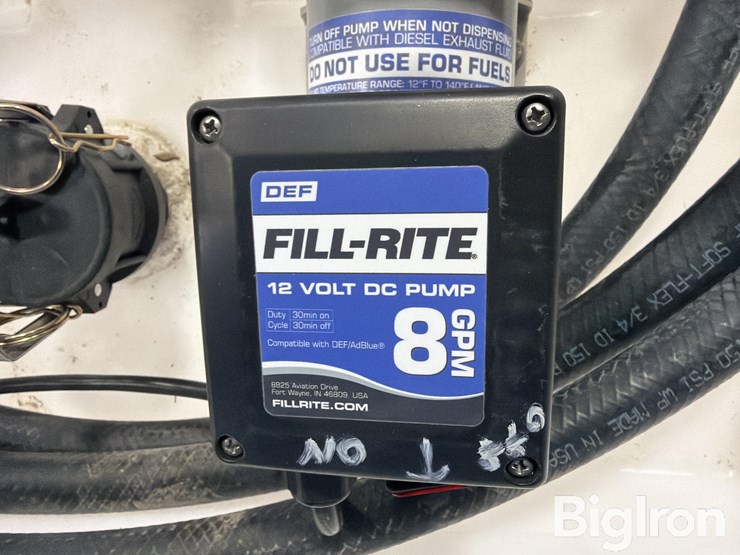 2023-rhino-tuff-tanks-80-gallon-def-transfer-tank-system-image-11