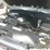 2001-gmc-yukon-image-13