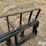 pallet-forks-image-12