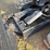 kubota-kx080-5-image-10