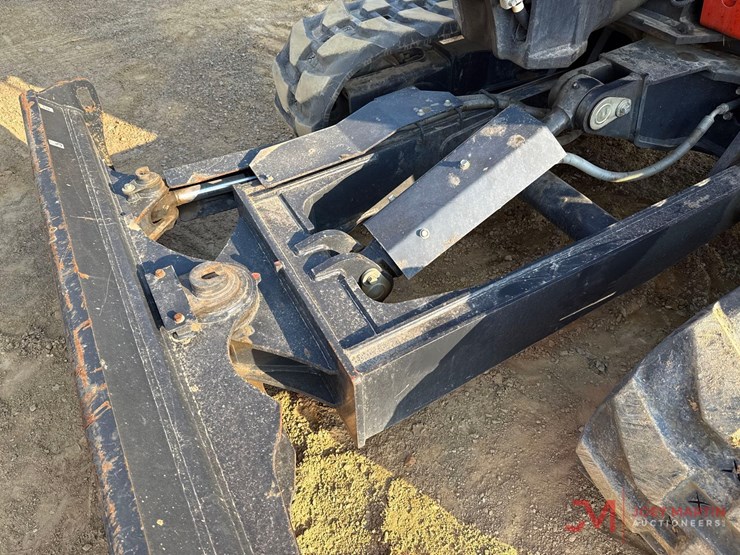 kubota-kx080-5-image-10