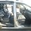 2006-honda-odyssey-image-8