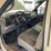 2003-ford-f350-image-22