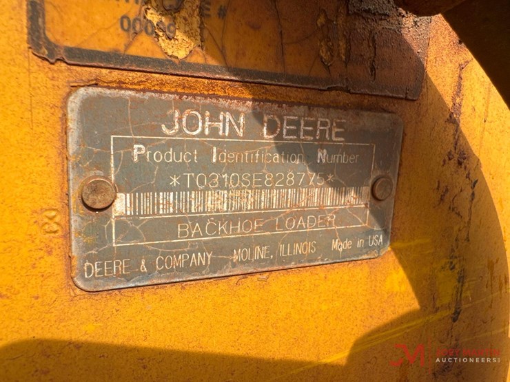1997-deere-310se-image-16