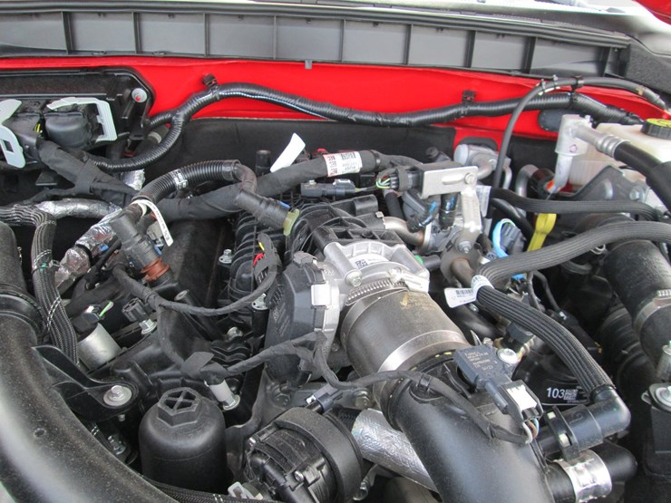 2023-ford-bronco-image-21