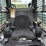 2020-bobcat-t770-image-20