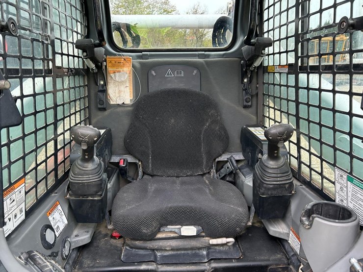 2020-bobcat-t770-image-20