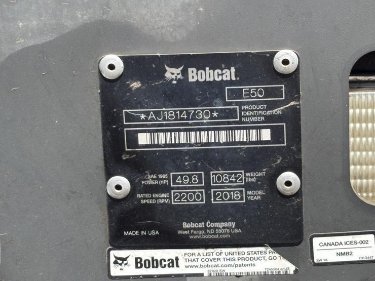 2018-bobcat-e50-image-50