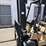 yale-gec080-forklift-image-10