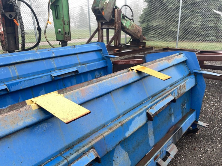 #5060-•-skid-steer-snow-pusher-image-14