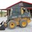 deere-320g-image-1