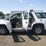 2014-chevrolet-tahoe-image-7