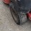 gravely-compact-pro-34-image-6