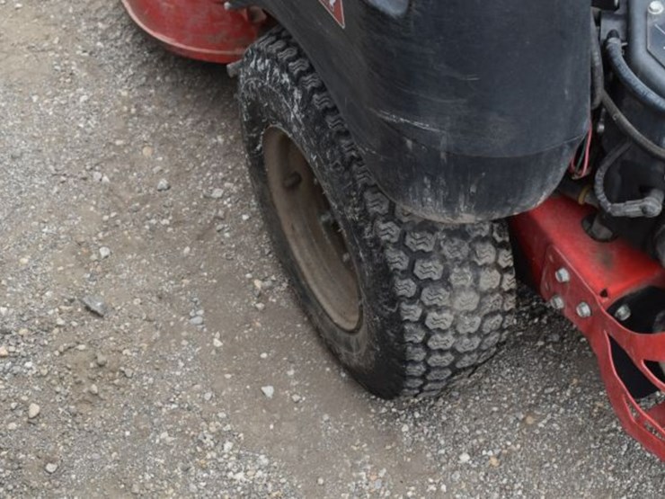 gravely-compact-pro-34-image-6