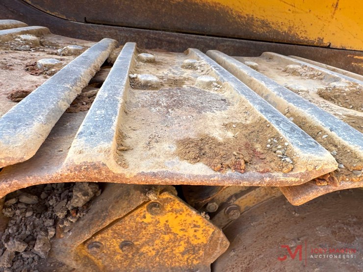 2000-caterpillar-963c-image-7