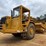 caterpillar-621f-image-4