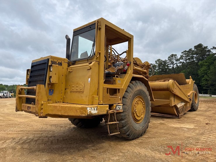 caterpillar-621f-image-4