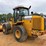 2006-deere-544j-image-3