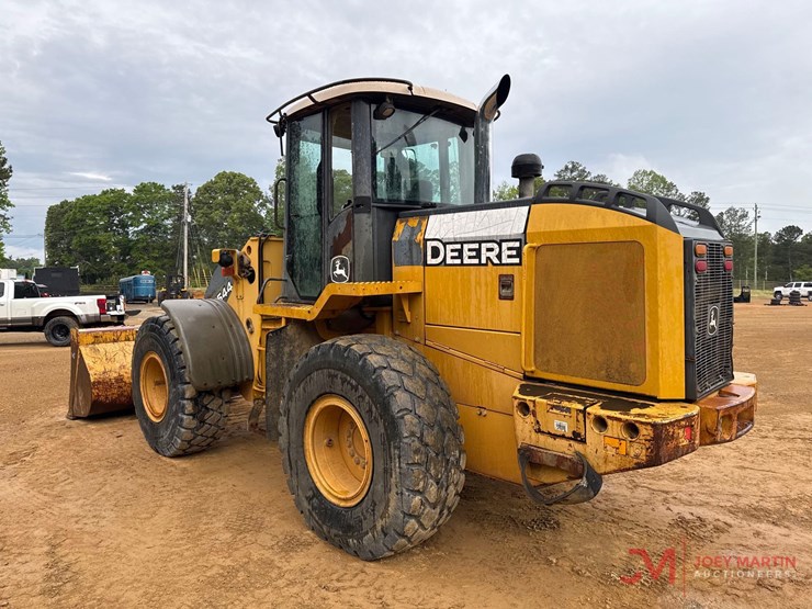 2006-deere-544j-image-3