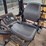 1995-deere-300d-image-12