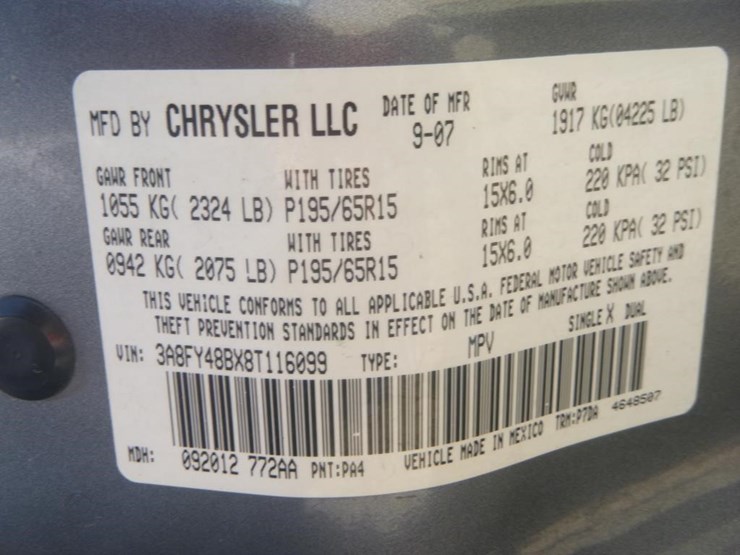 2008-chrysler-pt-cruiser-image-15