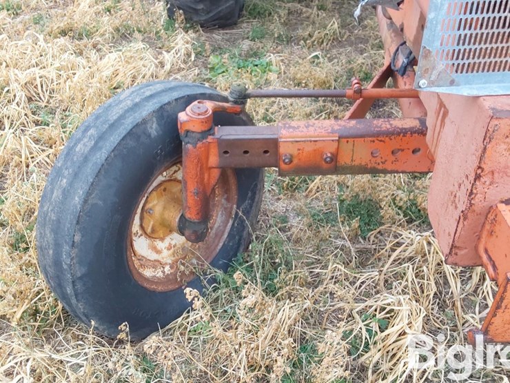 1968-allis-chalmers-190xt-image-10