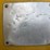 john-deere-4039-image-6