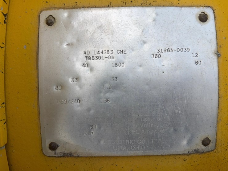 john-deere-4039-image-6